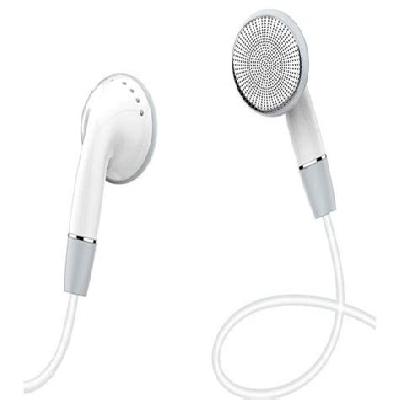 Earphone ( Et -451 )