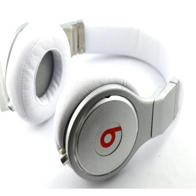 Head Phone - ( Et -431)