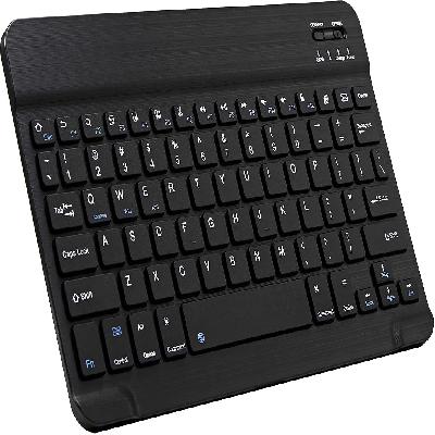 Keyboard Mini ( Et-171) ( Bluetooth K b)