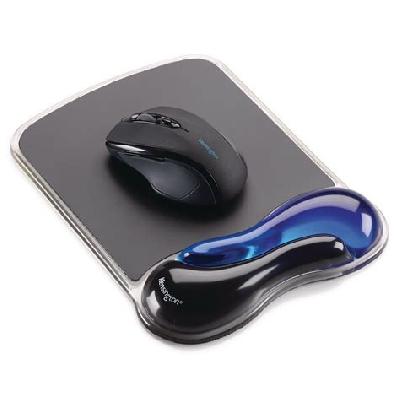 Mouse Pad ( Gelware )