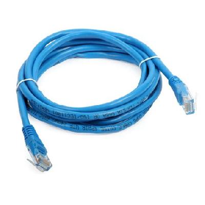 PATCH CORD - 10 MTR