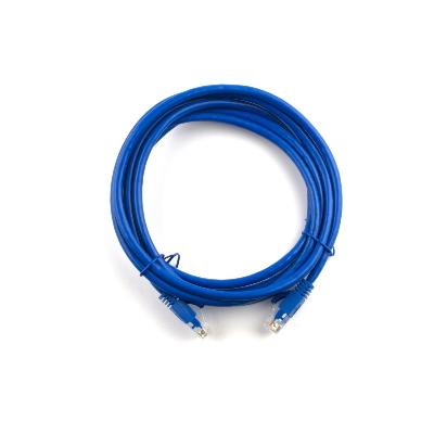 Patch Cord - 3 Mtr