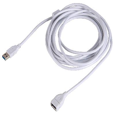 Usb Extension Cable 1.5 Mtr