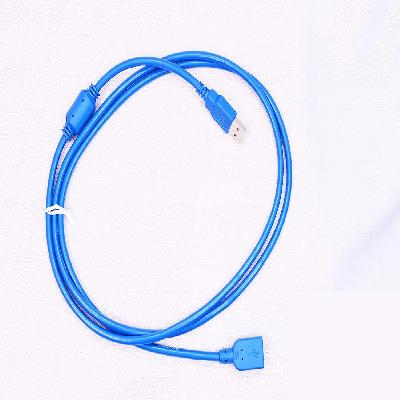 Usb Extension Cable 3 Mtr