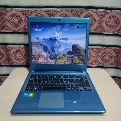 Dell HP Lenovo Acer Business Computing Laptops