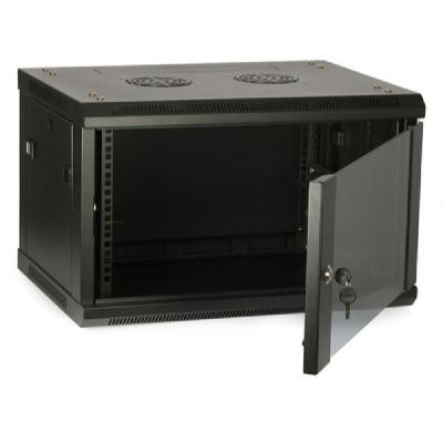 Net Rack Networking Racks