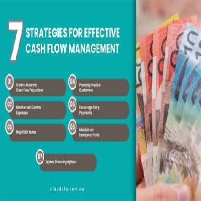Suitable For Projects, Startups, Limited Cash Flow  Rental