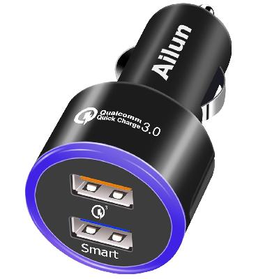 Car Charger