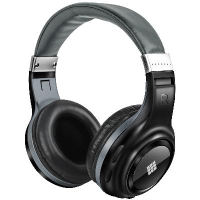 Head Phone with Mic