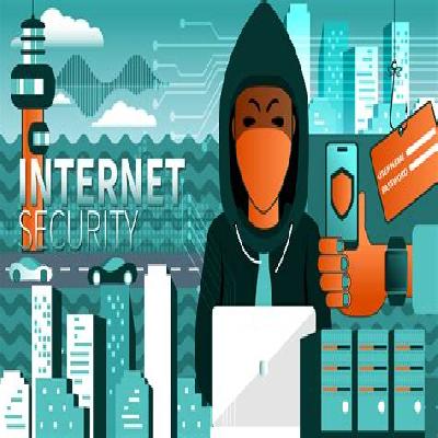 Internet Security