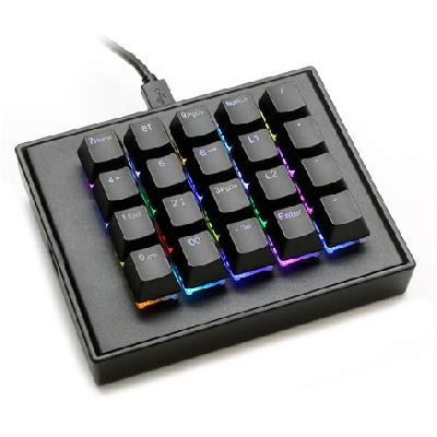 Key Board Mini
