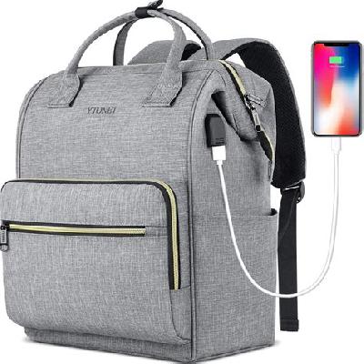 Laptop Carry Backpack