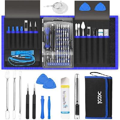 Laptop Tool Kit