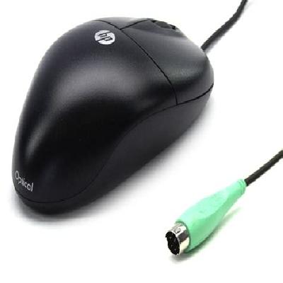Mouse Ps2