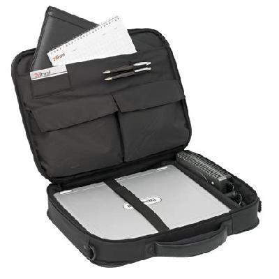 Net Book Carry Bag