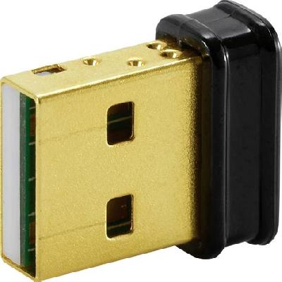 Ups 2 Year Warranty