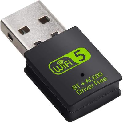 Usb Bluetooth Dongle