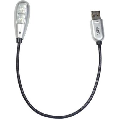 USB LED Light