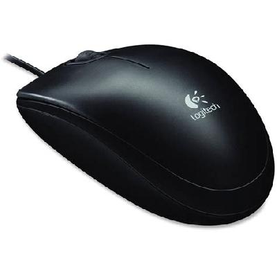 USB Mouse