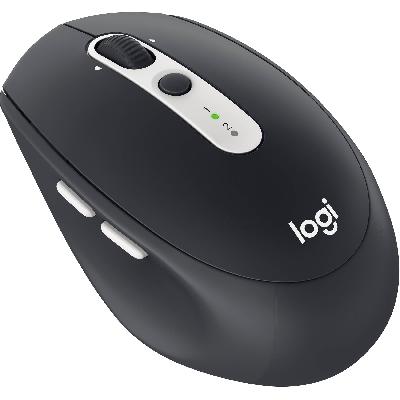 Bluetooth Mouse