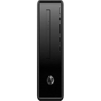 290-A0009IL HP  Desktop