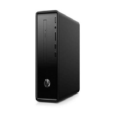 290-P057IL HP  Desktop