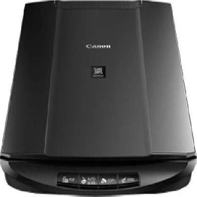Canon Scanner LIDE 120
