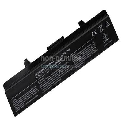 Dell Battery 1525