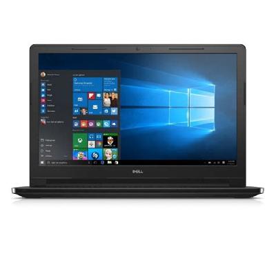 DELL Inspiron 3552 Laptop