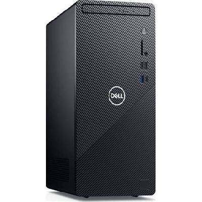 Dell Inspiron 3891 Desktop