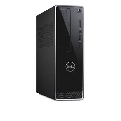 Dell Vostro 3470 Desktop