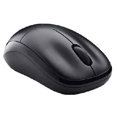 DELL Wireless Opticle Mouse (WM-123)