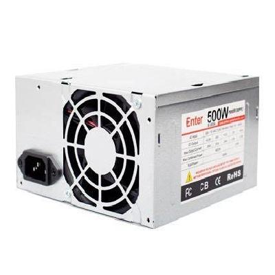 Enter SMPS 500 W