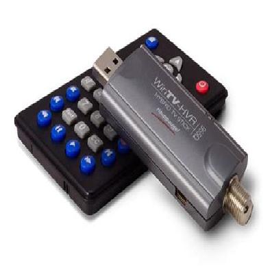 Enter Usb Tv Tuner Laptop