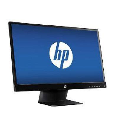 HP 20 IPS Monitor