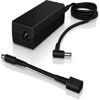 HP Adapter 90 W (G6H43AA)