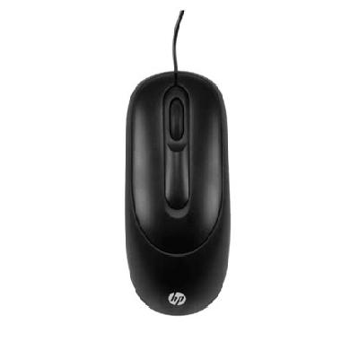 HP Mouse X900
