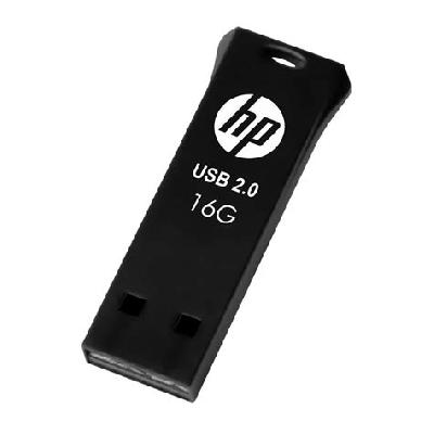Hp Pen Drive 16gb