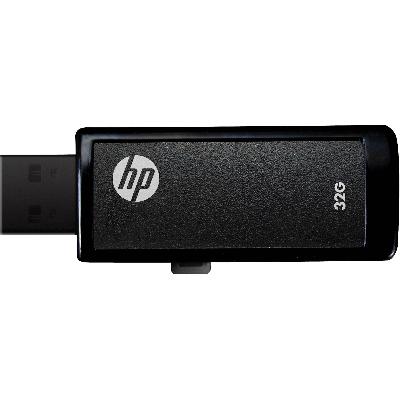 Hp Pen Drive 32gb
