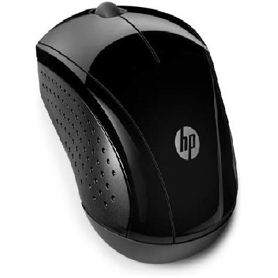 HP Wireless X 3000