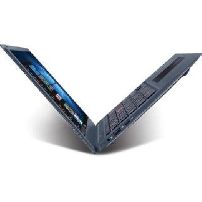 IBALL 14- Marvel Laptop