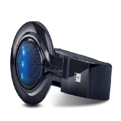 iBall HeadPhone BT Grint BT06