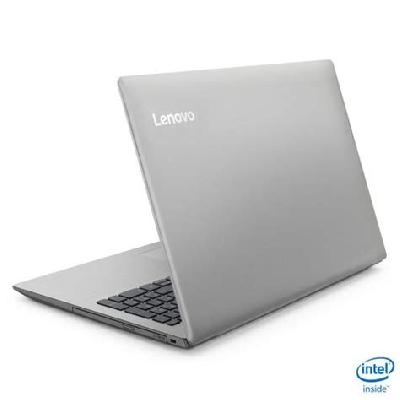 IP 330-15IKB Lenovo Laptop