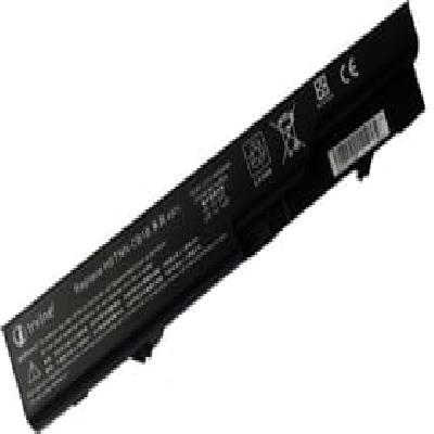 Irvine 6720 Battery