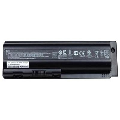 Irvine Battery HP DV 2000