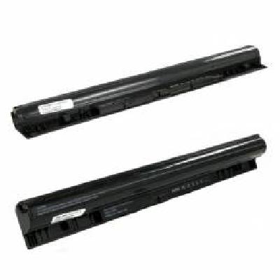 Irvine Battery LENOVO G400 G500