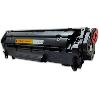 Lapcare 12 A Toner