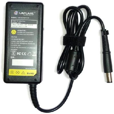 Lapcare Adapter (ASUS)19V 1.58A