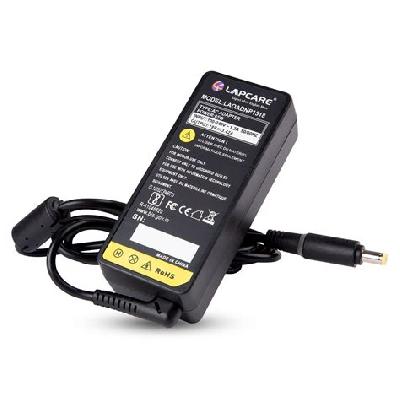 Lapcare Adapter (ASUS) 19V-1.75 (65W)