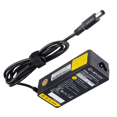 Lapcare Adapter ACER 19.5V 3.4A 65 W